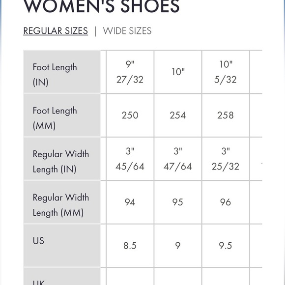 Hoka One One Ortholite size 8.5 - Picture 12 of 12